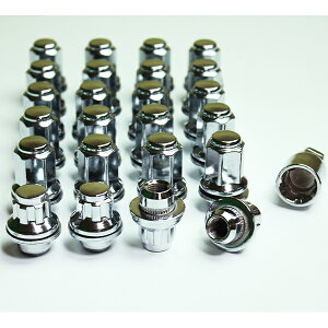 zC[ibg g^ zC[ p ʍ 4 bNibg ʍibg 47mm 20 P1.5 24 nCG[X