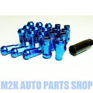 yX[p[Z[ő28{z nCG[X Lo [VO ђ zC[ibg 24 45mm X`[ P1.5 P1.25 17HEX \Pbg u[  