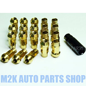 nCG[X Lo [VO ђ zC[ibg 24 45mm X`[ P1.5 P1.25 17HEX \Pbg S[h  B