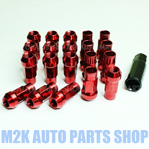 nCG[X Lo [VO ђ zC[ibg 24 45mm X`[ P1.5 P1.25 17HEX \Pbg bh  B