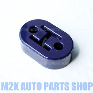 }t[nK[ ݂S J[}t[ rCp[c }t[ ⋭  2 u[  1