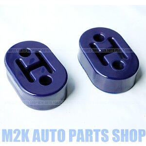 }t[nK[ ݂S J[}t[ rCp[c }t[ ⋭  2 u[  2