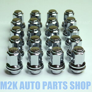 トヨタ純正 ロックナットの人気商品・通販・価格比較 - 価格.com