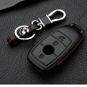 ZfX xc L[P[X V^ v CLS CLA GL R SLK AMG A B C S NX Jo[ L[z_[ U[ L[O tbN X}[gL[ h~