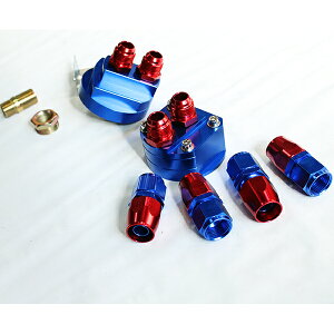 yX[p[Z[ő28{z ICtB^[ Gg ICN[[ p bVz[X tBbeBO Zbg ړ ڐ ThCb` ubN M20×1.5 AN10