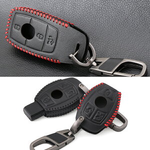 ZfX xc L[P[X CLS CLA GL R SLK AMG A B C S NX Jo[ L[z_[ U[ L[O tbN X}[gL[ h~