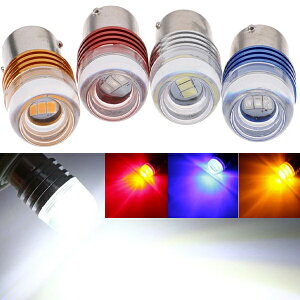 y}\ő28{z Xg{ u[LCg S25 2 _u e[ 3A SMD LED ėp  oCN rNXN Ǔ˖h~ _ŋ Cxgp
