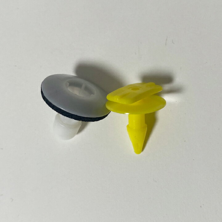 楽天市場】【お買い物マラソン最大30P】ニッサン 純正 シルビア サイド 