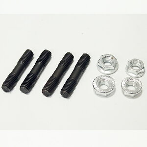 VrA 180SX SR20 X^bh{g GL}j ^[r C}j S13 S14 S15 1{ 4{ 9{