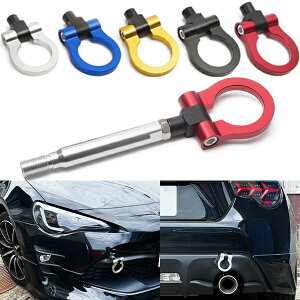 yBLACK FRIDAYő28{z ZN6 86 BRZ tbN | A~ htg tg A T[Lbg bh u[ Vo[ ubN S[h