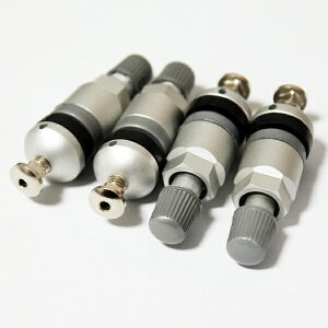 TPMSou 4 BMW GAou GA[ou CZT[ `[uX^C Sou A~ ڎ TB1