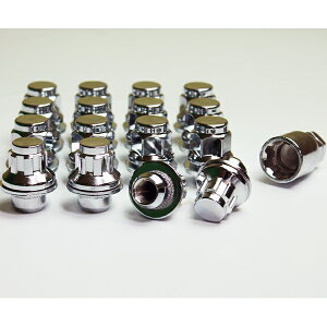 zC[ibg g^ zC[ p ʍ 4 bNibg ʍibg 12 P1.5 16 ANA