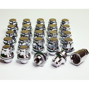 zC[ibg g^ zC[ p ʍ 4 bNibg ʍibg 20 P1.5 24 nCG[X