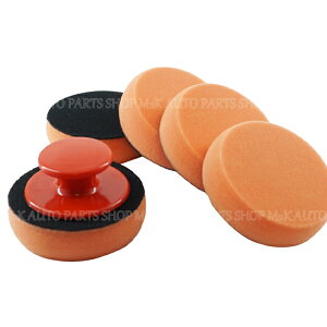 X|W r[hN[ ^CN[ bNX \ c[ \ 5 set DIY 