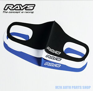 yBLACK FRIDAYő28{z RAYS OFFICIAL GEAR 3D FIT }XN 1 t[TCY 3J[ ubN zCg u[ R hL z No.7409