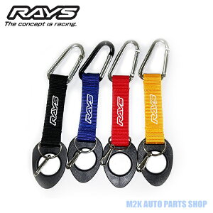 yBLACK FRIDAYő28{z RAYS OFFICIAL GEAR {g & L[ z_[ 1 bh u[ ubN IW ybg{gz_[ iXJ Xgbv No.7409