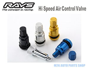 RAYS CY GAou nCXs[h GARg[ouZbg 4 4F S  RAYSzC[pou