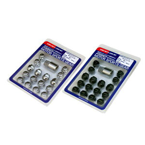 yBLACK FRIDAYő28{z RAYS CY V[gibg bNibg L22 16 M12 P1.5 P1.25 19HEX bL ubN h~