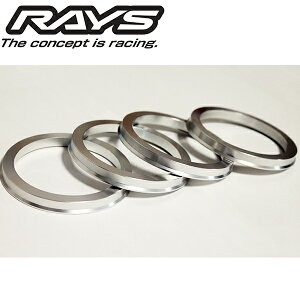 RAYS nuO A~ 72.6mm  60.1mm 4 cot Y A  NTX LS LC