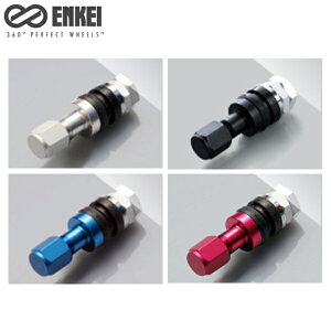 GPC GAou  A~ou 4 S27A2 PRF1 RS RS+M PR03