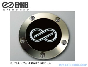 ENKEI GPC Z^[Lbv 4 ubN  rX CAA51B-9-ORA02C RSM9 GTC01 RS05 RPF1(19C`) RS+M