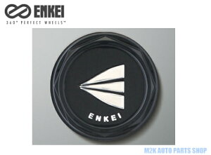 y}\ő28{z ENKEI GPC Z^[Lbv 4 CAP45C ͂ߍ݃^Cv lINVbN ENKEI 92 APACHE2 APACHE2 neo MESH 4 Neo