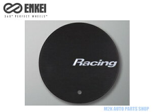 y}\ő28{z ENKEI GPC Z^[Lbv 4 GTC02 ͂ߍ݃^Cv ORA77C-A60-BK ORA76C-A69-BK 4 5 PCD 98 100 112 114.3 120