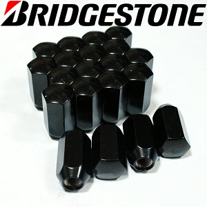 y}\ő28{z uaXg zC[ibg 20 42mm ubN Oibg 21HEX P1.5 P1.25 vEX NE At@[h nA[ Zi