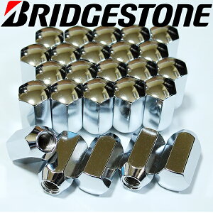 yX[p[Z[ő28{z uaXg zC[ibg 24 50mm bL Oibg 21HEX P1.5 P1.25 nCG[X Tt@ N pWF T[t