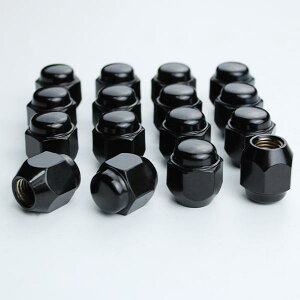 yBLACK FRIDAYő28{z uaXg zC[ibg 24 { ubN V[gibg P1.5 21HEX BS