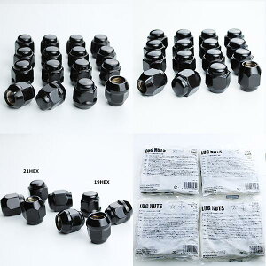 yBLACK FRIDAYő28{z uaXg zC[ibg 160 { ubN V[gibg P1.25 P1.5 19HEX 21HEX BS