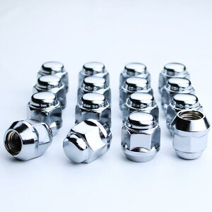 yBLACK FRIDAYő28{z uaXg zC[ibg 20 { V[gibg P1.25 19HEX bL cot BS