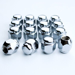 yBLACK FRIDAYő28{z uaXg zC[ibg 24 { V[gibg P1.25 21HEX bL BS