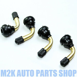 GAou PVR70 4 L^ Sou oCN XN[^[ t ATV oM[ ou