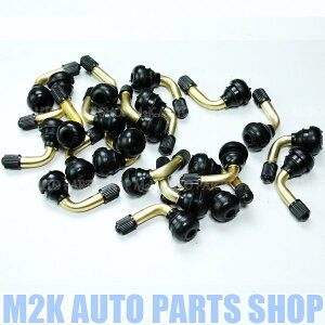 y}\ő28{z GAou PVR70 20 L^ Sou oCN XN[^[ t ATV oM[ ou