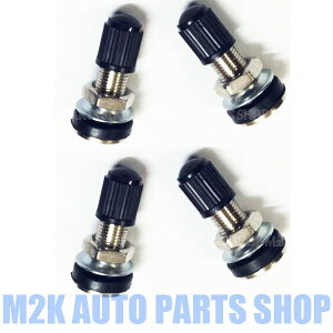 【お買い物マラソン最大28倍】 ショートバルブ 4個 31mm 普通車 軽自動車用 エアバルブ エアーバルブ タイヤバルブ インサイドバルブ アルミ用 ag3