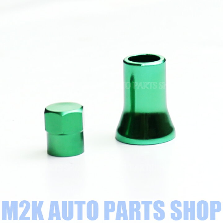 楽天市場】【スーパーセール中最大P27倍】TR413用スリーブ 1個 カラー エアバルブ バルブカバー jdm usdm カラースリーブ キャップ : M2K AUTO PARTS 楽天市場】【スーパーセール中最大P27倍】TR413用スリーブ 1個 カラー エアバルブ バルブカバー jdm usdm カラースリーブ キャップ : M2K AUTO PARTS