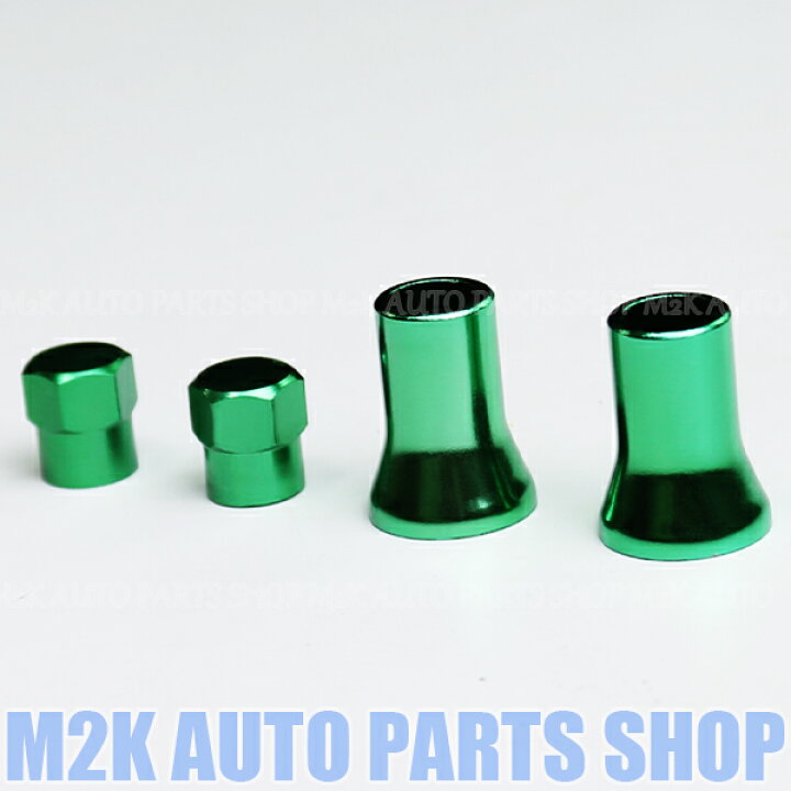 楽天市場】【買いまわり最大24P 】TR413用スリーブ 2個 カラー エアバルブ バルブカバー jdm usdm カラースリーブ キャップ : M2K AUTO PARTS 楽天市場】【買いまわり最大24P 】TR413用スリーブ 2個 カラー エアバルブ バルブカバー jdm usdm カラースリーブ キャップ : M2K AUTO PARTS