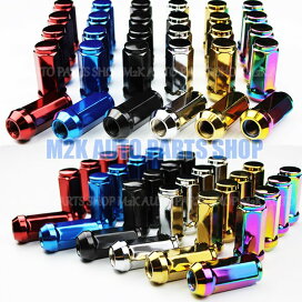 楽天市場】【楽天スーパーSALE最大28倍】 トヨタ MR-S MRS 純正部品 