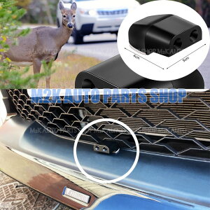  J 1 J 悯J ̖h~ VJ F 쐶 Փ˖h~ ጸ CmVV ̗\h yg p _ d