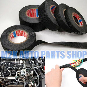 Se[v P[u^C n[lX oe[W ze[v n[lXe[v ϔM ϖ ϔMz 15m 9mm