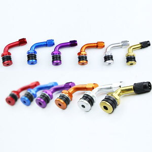 GAou ou 90° PVR J[ A~ oCN 11.3mm L AO NvCou GA[ou `[uX nYV