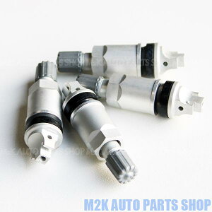 y}\ő30{z TPMSou 4 J[ g^ GAou GA[ou CZT[ ڎ TC