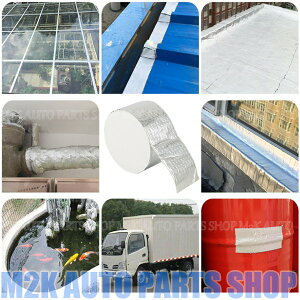 y}\ő28{z A~e[v Ce[v  R h 5cm u`e[v Ce[v Ђъ   1m