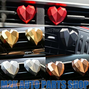 ԗp F fBt[U[ n[g A} GAR N[[ J[pi  ^bN CX^ f 1 `O i