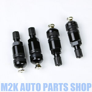 TPMSou 4 ubN BMW GAou GA[ou CZT[ `[uX^C Sou A~ ڎ TB1BK