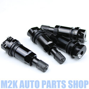 TPMSou 4 ubN h[o[ GAou GA[ou CZT[ `[uX^C Sou A~ ڎ TR1BK