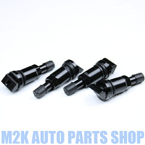 TPMSou 4 ubN h[o[ {{ tH[h GAou GA[ou CZT[ ڎ TR2BK