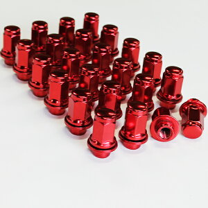 zC[ibg ibg P1.5 P1.25 21HEX ʍibg bhibg Xg[gibg 47mmg^ ~crV jbT  zC[ p ܃ibg M12 zC[ p nCG[X T[t