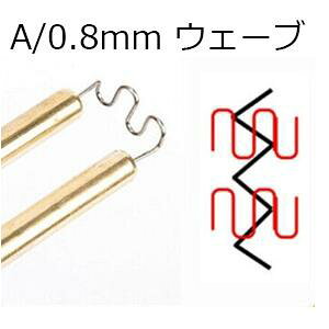 vX`bNnڗp nڐc 50 A EF[u ւc 0.8mm zbgXe[v? zb`LX DIY c[ C n